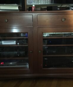 ART DJPREII Phono Preamplifier 32 81r1MEMIWML