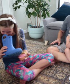 Gatwick Games What are The Odds Best Party Games for Adults, Large Families, Teens, Kids, and Groups (Family Edition) Family Edition 15 81r28w77NeL