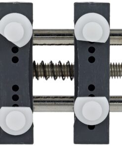 Paylak TS-CH300 Metal Watch Repair Tool 3 81r2P11IOoL