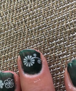 Funko Harry Potter George Weasley Pop Figure 9 81r2QJ4J NL