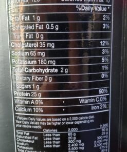 MusclePharm Combat 100% Whey, Vanilla - 5 lb Protein Powder - Gluten Free - 70 Servings 40 81r3Md6VYUL