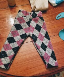 SINGER | Start 1304 Sewing Machine with 6 Built-in Stitches, Free Arm Sewing Machine - Best Sewing Machine for Beginners 40 81r3U6rEUOL