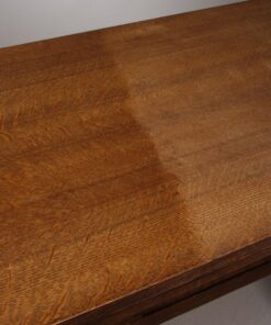 Howard CS0014 Citrus Shield Paste Wax, 11-Ounces Neutral 20 81r3sFJZSL