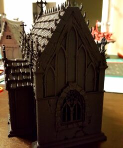 eSUN PLA PRO (PLA+) 3D Printer Filament, Dimensional Accuracy +/- 0.03mm, 1kg Spool, 1.75mm, Black 60 81r4VykEBTL