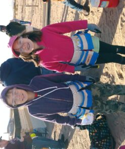 Grip Childrens Tool Belt Blue 4 81r4lyw40qL