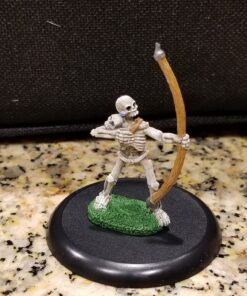 Reaper Miniatures 08906 Learn to Paint Kit Core Skills, Master Series Paint Box Set 53 81r5QAtZDSL