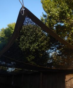 Bonded Nylon Sewing Thread 1500 Yard Size #69 T70 Color White for Outdoor, Leather, Bag, Shoes, Canvas, Upholstery with Sewing Needles Kit 11 81r7VcmQ11L