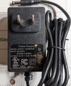 Blackview MP80 Mini PC Intel 12th N95(up to 3.4GHz), 16GB LPDDR5 512GB M.2 SSD Mini Desktop Computers Windows 11 Pro, Support Dual LAN, 3 HDMI, 2.4/5G WiFi, 4K UHD Intel Alder Lake N95 Intel Alder Lake N95/ 16GB RAM 512GB SSD 35 81r95K7k7YL