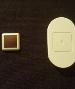 Lumo Lift: The First Wearable Posture Coach. You slouch, it vibrates! A posture corrector that’s perfect for sitting or working at computers. Comfortable & easy to use. Improve your posture today! 35 81r9HGfsDUL