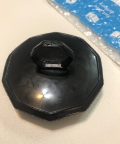 Shampoo Scalp Massage Brush- 1 Brush, Assorted Colors 1 Count (Pack of 1) Z Random 9 81rA8g15CpL