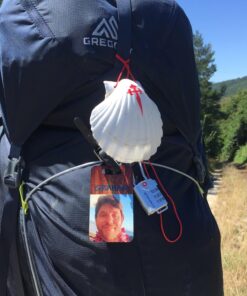 Lumintrail TSA Approved Lock for Luggage or Suitcase, Easy-to-Read 3 Digit Personalized Combination, Metal Travel Suitcase Luggage Lock, Silver, with a 4-FT Braided Steel Cable (2 Pack) Silver, 2 Pack (Lock & Cable) 15 81rATVAOm8L