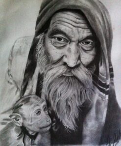 Drawing and Sketching Pencil Set In Zippered Carrying Case 16 Piece Set 34 81rAzoI4ogL