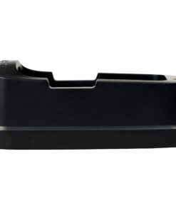 Alternative view of Profoto Battery Charger for A1