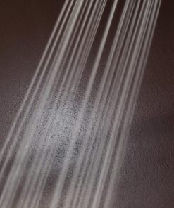 AquaDance 3316 High Pressure 6-Setting 4" Chrome Face Hand Held Head with Hose for The Ultimate Shower Experience Officially Independently Tested to Meet Strict US Quality & Performance Standards 43 81rCbyduJ6L