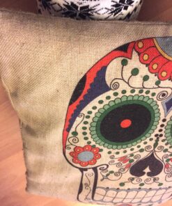 Evercare Fabric Shaver, Large,White 53 81rD6Gga5sL 1