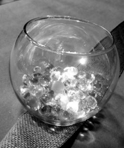 Amy Basic (100 Pcs White Round Led Flash Ball Lamp for Paper Lantern Balloon Party Wedding,Party Birthday and Festival Decorative Lights 36 81rERg5XrrL