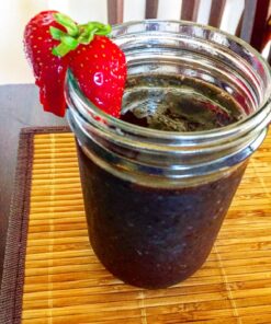 Zhou Spirulina Powder, Nutrient Rich Superfood, California Grown, 100% Pure, Vegan, Gluten Free, Non-GMO, Non-Irradiated, Perfect for Smoothies, Juices, 48 Servings, 6 oz 23 81rFc9UmMAL