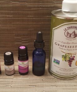 Plant Therapy Frankincense Serrata Essential Oils 100% Pure, Undiluted, Natural Aromatherapy, Therapeutic Grade 10 mL (1/3 oz) 0.33 Fl Oz (Pack of 1) 18 81rG1kCB3aL