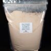 20 Pounds of Azomite from The Seed Supply - Natural Trace Mineral Powder - 67 Essential Minerals 4 81rGWisTs8L