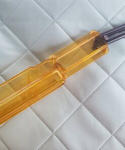 McFadden Machine Ultimate Clip Loader 13 81rGsJUtEWL