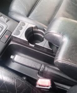 GOgroove FlexSMART X3 Mini Bluetooth Car Adapter for Handsfree Calling, USB Charging, Music Controls for Smartphones, MP3 Players - Aux Bluetooth Adapter for Car - FM Radio Transmitter (Updated 2023) 25 81rHSbn9a7L