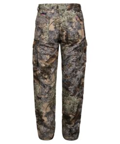 King's Camo Ladies Hunter Series Camo Pant 6 Desert Shadow 3 81rHTQGgJL