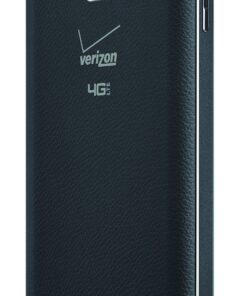 Samsung Galaxy Note 4, Charcoal Black 32GB (AT&T) AT&T 32 GB 19 81rIdicanPL 4