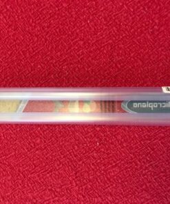 Microplane Classic Zester Grater, Black 1 37 81rJ89Ma4IL