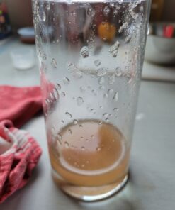 NOW Supplements, Slippery Elm Powder (Ulmus rubra), Non-GMO Project Verified, Herbal Supplement, 4-Ounce 17 81rK0eUICiL