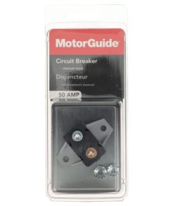MotorGuide Breaker-Manual 50-amp 17 81rK2yXTsnL