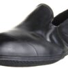 Tingley Men's Storm Stretch Overshoe X-Large Black 14 81rMC cUlbL