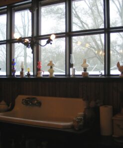 Thermwell F4WT 0 45' Woodtone Caulk Cord, 9.5-Ounce, 45-Foot Long, Ft 24 81rN52i4GAL