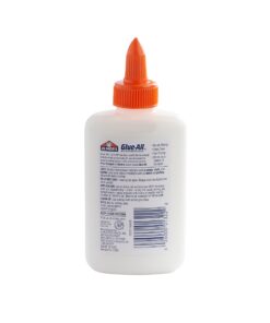 Elmer's Glue-All Multi-Purpose Liquid Glue, Extra Strong, 7.625 Ounces, 6 Count 22 81rNM2eb8L