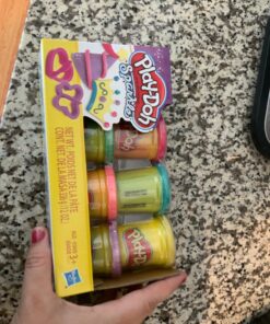 led Light Sparkle Compound Collection 22 81rPkBLQimL