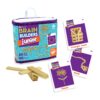 MindWare KEVA Junior Brain Builders Playset 8 81rPqZVHojL