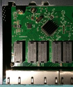 TP-Link TL-SG105, 5 Port Gigabit Unmanaged Ethernet Switch, Network Hub, Ethernet Splitter, Plug & Play, Fanless Metal Design, Shielded Ports, Traffic Optimization,Navy Blue 29 81rPxYkCptL