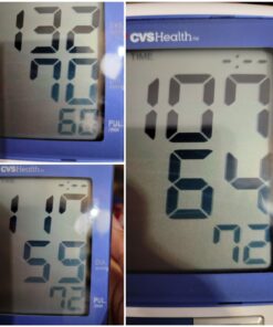 Aged Black Garlic Capsules - Garlic Pills - Less Odor - 60 Capsules - Allium Sativum Supplement - More Effective Than Allicin 31 81rRiFybOL