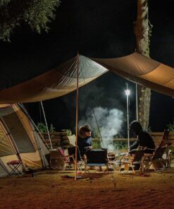 Instafire Granulated Fire Starter, All Natural, Eco-Friendly, Lights up to 48 Total Fires in Any Weather, Awarded 2017 Fire Starter of The Year 18 Pk 12 81rRsAwZXkL