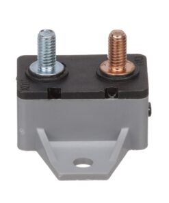 MotorGuide Breaker-Manual 50-amp 14 81rRtPLvn9L