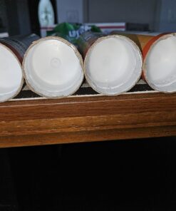 Dicor 501LSW-1 Self-Leveling Lap Sealant, 4 Pack 23 81rSbMMBvL