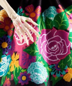 Monster High Skelita Calaveras Doll 42 81rTbSppoVL