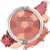 Physicians Formula Powder Palette Multi-Colored Blush Powder Blushing Rose, Dermatologist Tested 16 81rU4mK3fnL