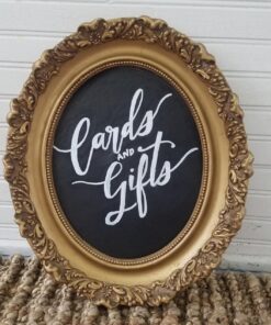 Crafty Croc 4 White Liquid Chalk Markers, 6mm Reversible Medium Tip 4 Count (Pack of 1) 32 81rU59llmfL