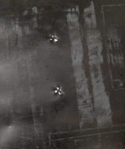 ModRight Xtreme Super Large Anti-Static Mod-Mat Work and Assembly Surface (Over 47" x 23" in Size) 28 81rU7cFB1UL