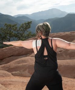 Dragontree Apothecary Muscle Melt Patch 11 81rUhsWg0JL