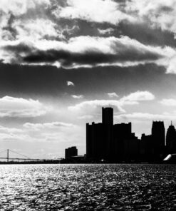 Nikon ML-L3 Wireless Remote Control 33 81rV139QPOL