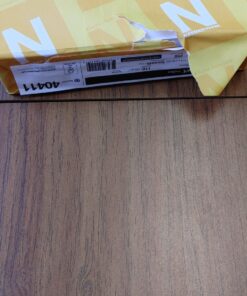 Neenah Paper Exact Index, 110-Pounds, 8.5 x 11 Inches, 250 Sheets, White, 94 Brightness (WAU40411) 33 81rVw5sZyvL