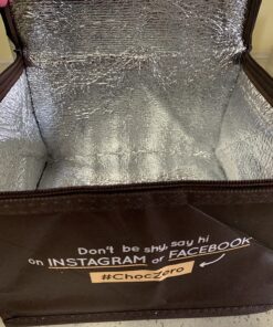 ChocZero's Keto Bark, Dark Chocolate Almonds with Sea Salt. Sugar Free, Low Carb. No Sugar Alcohols, No Artificial Sweeteners, All Natural, Non-GMO (2 bags, 15 servings/each) Almond 34 81rWa9Jw7 L