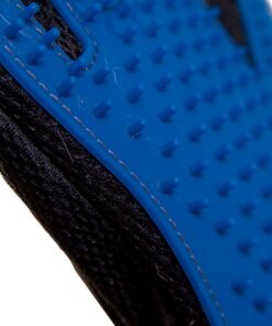 FourPets Deshedding and Grooming Glove for Pets, Right Hand 11 81rX2WK3NfL