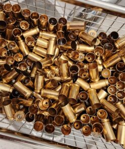 Simple Green Pro HD Heavy Duty Cleaner Concentrate 1 Gallon Bottle 12 81rYPTJZWxL